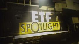 比特币:SEC：Direxion的比特币ETF申请批准将延期_AEL