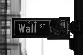 COIN:福布斯：2018第二季ICO融资额度占IPO45%，同比环比均上升_加密货币