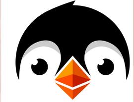 TER:Twitter横行引Musk吐槽，“V神”试用的Peepeth能改变吗？_EPE
