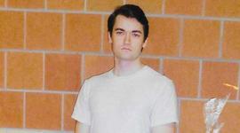 ROSS:暗网创始人 Ross Ulbricht 开通推特与支持者互动，会扭转审判吗？_OSS