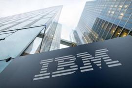 PERL:区块链的新舞者：IBM能建立“区块链王国”吗？_ONEPERL