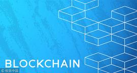 KEN:区块链新世界新思维：公司、财富、股权与Token经济_TOK