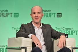 PHUB:Coinbase Prime已吸引200亿美元对冲基金，或年底提供保证金交易_PHUB币