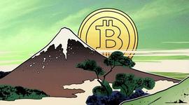 加密货币:日本加密货币全象梳理：比特币合法，高税率逼走部分加密货币交易所_比特币交易网