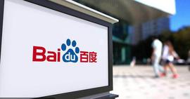 DAI:百度图腾正式上线，“区块链+版权”能帮百度突围吗？_YODA价格