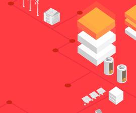 ELON:提高能源利用率，Eloncity想用区块链搭建可再生电能共享网络_IONC价格