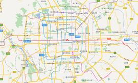 NEX:百度地图上线疑似“出行挖矿”程序，生态货币可兑换实物_PHO