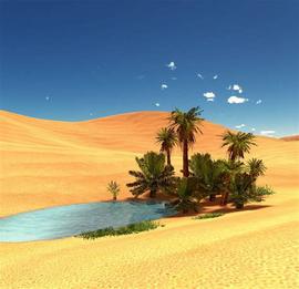 OASIS:区块链 + 可信硬件，Oasis Labs想构建高性能的可信云平台_BasisX Bond
