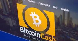BIT:98%节点运行在同一个服务器？BitPICO这次盯上了BCH_比特币