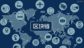 CTO:Bancor 算法的数学、经济学解析与参数测算_FishingTownGilToken