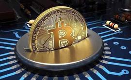 BEA:你在交易所里巨资买到的可能只是一张白纸_IOT