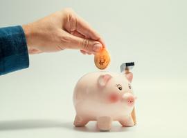 OIN:150年前你会用手里的土地去买第一只股票吗？_INB