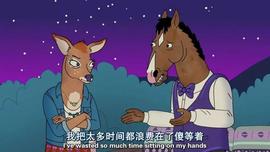 区块链:以太坊把公链都带歪了吗？_区块链dapp开发pdf