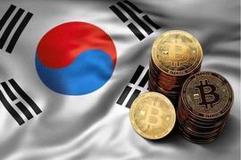 数字货币:韩国将在国民议会上推进数字货币立法，ICO 禁令有望解除_ENC