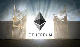 COI:以太坊陷入Gas危机，“罪魁祸首”或是FCoin?_区块链