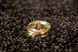OIN:印度最高法院允许出售加密货币，各大交易所只能羡慕嫉妒恨_COIN
