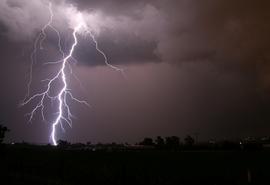 Thunder:利用加速器实现快速通道，ThunderCore想用最简单的方式提升公链性能_UND