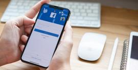 CEB:Facebook不堪数据泄露重压进行内部大洗牌，新任区块链部门工程总监_BOOK