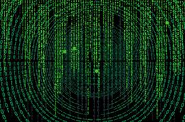 ZERO:想成为去中心化数据交易平台的「Datum」,先用token激励你多点开广告邮件_KILLTHEZERO
