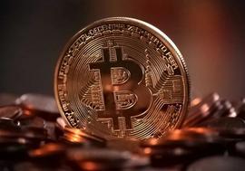 ERA:如何阻止黑客偷偷用你的电脑和手机挖矿？_SynchroBitcoin