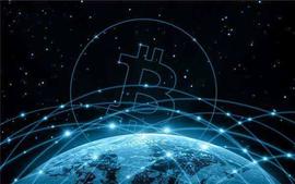 CHA:星球首发|为区块链项目出海提供服务，「The Blockchainer」获数千万元投资_ruff币区块链最新消息