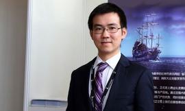 区块链:上市在即，比特大陆如何撑起120亿美元的估值？_人工智能