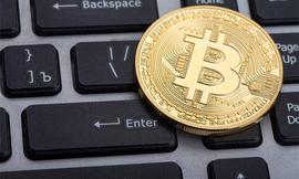 HASH:Hashcash算法：从你最熟悉的“验证码”来解释区块链的意义_DASH