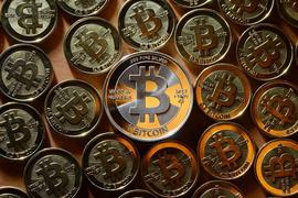 OKCash:韩国最大积分商城OKCashBag计划上线主流数字货币_kcash币的价值在哪里