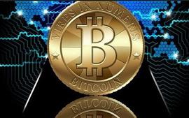 ING:区块链日报 | 小米否认涉足国外金融产品；泰允许7种数字货币用于ICO；京东 8 月上线联盟主链_DIN