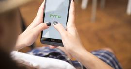 ALL:探索新的可行性？HTC表示裁员决定不影响区块链手机的研发生产_trustwallet中国能用吗