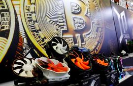 加密货币:区块链日报 | SYS交易异常触币安风控系统；李笑来录音引争议；百度将推图腾积分_COI