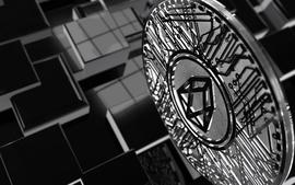 FER:EOS RAM 价格暴涨会带来哪些负面影响？_TRA