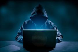 BRO:一连上WiFi，你可能就开始为黑客挖矿了_SEALS