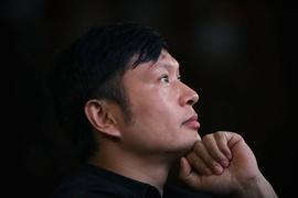 NUX:迅雷正式加入超级账本联盟，加码区块链实体场景落地_GINUX价格