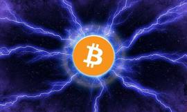 比特币:闪电网络真的不适合大额交易吗？_NTO