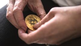 metamask:「SealBlock」内测“可编程硬件热钱包”，希望提升数字资产安全规则的灵活度_flokiceo币最新消息