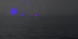 联盟链:通过多链式结构，COT希望成为物联网区块链通行平台_CEO