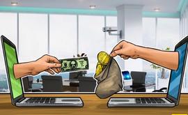 OIN:币安上线首个法币交易所，落地仅有11%银行账户占有率的乌干达_COI