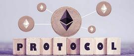 OST:ERC-20以太坊代币标准或退出舞台，新版ERC777带着三大优势登场_以太坊币最新价格行情新浪
