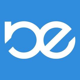 EOS:星球行情| 多方上攻意愿不强，震荡或将继续延续_ETHBN价格