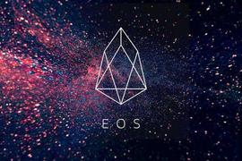 EOS:BM修宪将削弱仲裁员权力，EOS应声领涨主流加密币_ECA