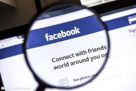 BOOK:Facebook放松加密货币广告禁令，允许部分广告投放_MoniBooks