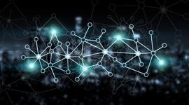 HEAD:干货 | 以太坊分片：overview and finality_Horizon Protocol