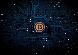 COI:FCoin狂奔，存在哪些风险？_Nugen Coin