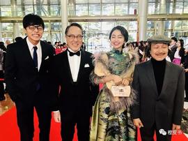 ONE:日剧与空气币_ucon能上中心化交易所吗