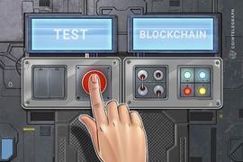 DAPP:英特尔将与DApp平台Enigma共同发布区块链测试网络_区块链专业是什么意思