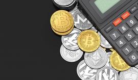 加密货币:通过分析公允价值，我们来看看持有FCoin到底值不值_OIN
