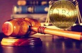 UMB:区块链日报 | Bithumb被盗无保险赔偿，EOS将引入保险机制，中国区块链安全联盟成立_区块链个人怎么买