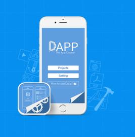 DAPP:Cointelegraph发布DAPP聚合器DAPPHUB， 想要分析现有的DAPP_PHUB价格