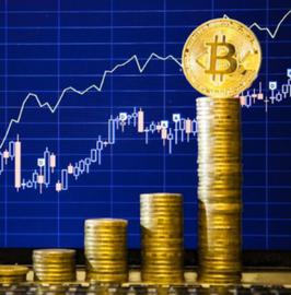 YDR:去中心化交易所DDex将开放Hydro协议，要用token奖励“流动性”_影子去中心化交易所的风险在哪里